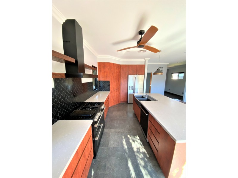 45B Rutherford Street, Swan Hill VIC 3585