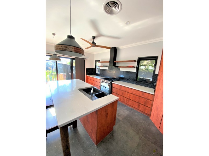 45B Rutherford Street, Swan Hill VIC 3585