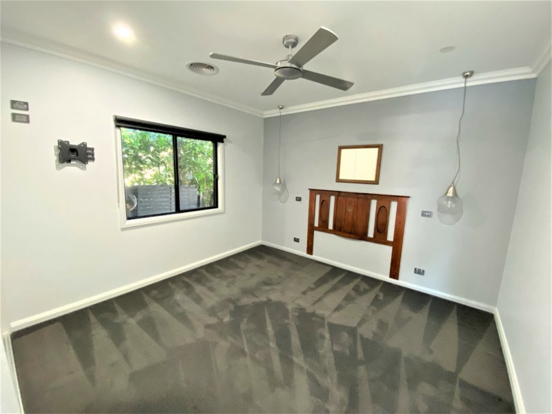 45B Rutherford Street, Swan Hill VIC 3585