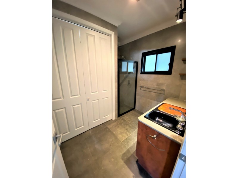 45B Rutherford Street, Swan Hill VIC 3585