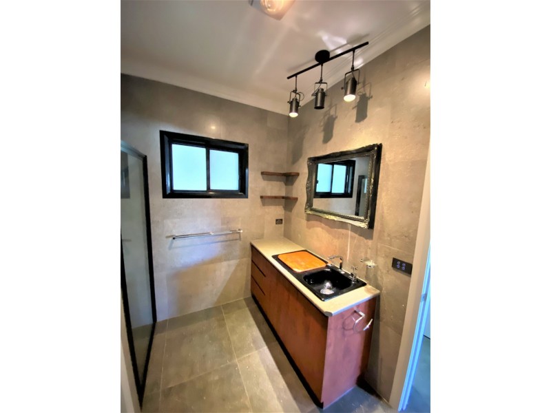 45B Rutherford Street, Swan Hill VIC 3585