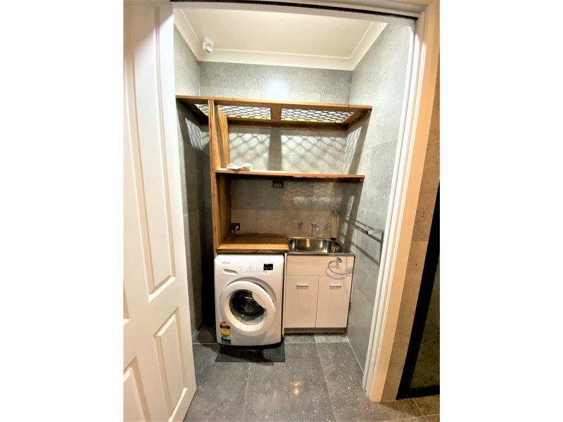 45B Rutherford Street, Swan Hill VIC 3585