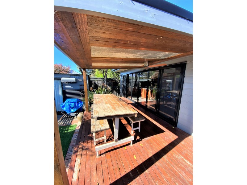 45B Rutherford Street, Swan Hill VIC 3585