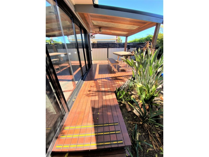 45B Rutherford Street, Swan Hill VIC 3585