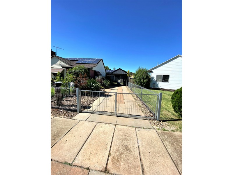 45B Rutherford Street, Swan Hill VIC 3585