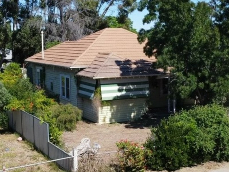 22 Chisholm Street, Swan Hill VIC 3585