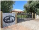 121 Nyah West Road, Nyah West VIC 3595