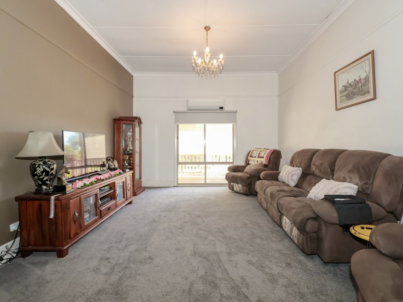 121 Nyah West Road, Nyah West VIC 3595