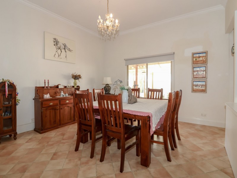 121 Nyah West Road, Nyah West VIC 3595