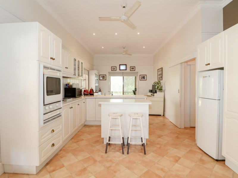 121 Nyah West Road, Nyah West VIC 3595