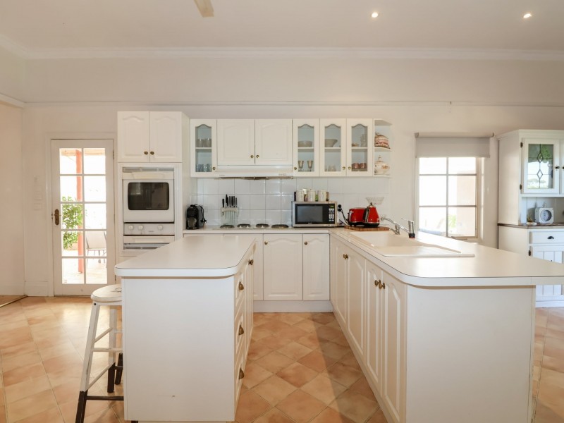 121 Nyah West Road, Nyah West VIC 3595