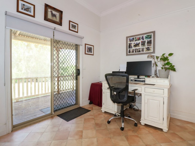 121 Nyah West Road, Nyah West VIC 3595