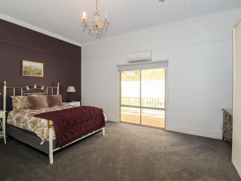 121 Nyah West Road, Nyah West VIC 3595