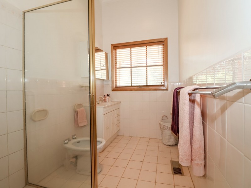 121 Nyah West Road, Nyah West VIC 3595