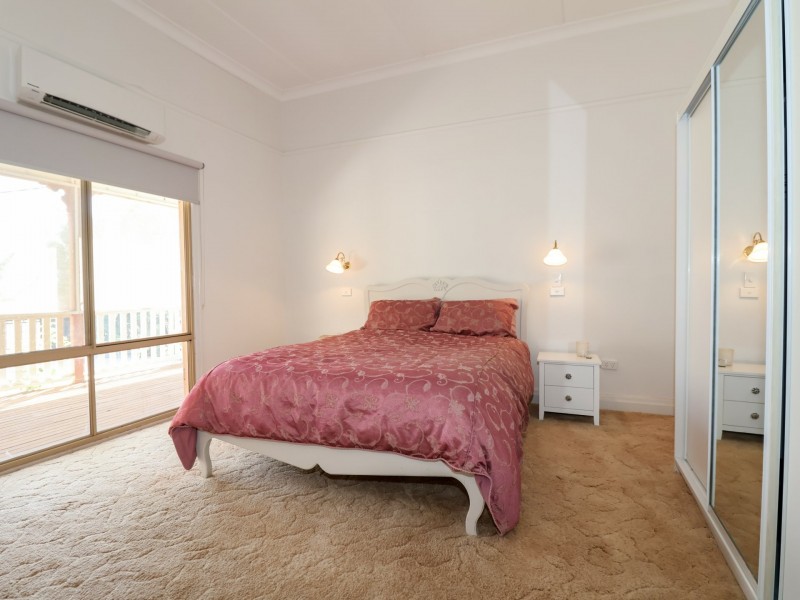 121 Nyah West Road, Nyah West VIC 3595