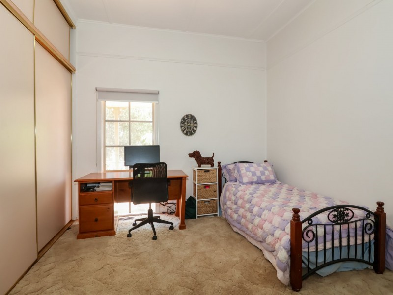 121 Nyah West Road, Nyah West VIC 3595