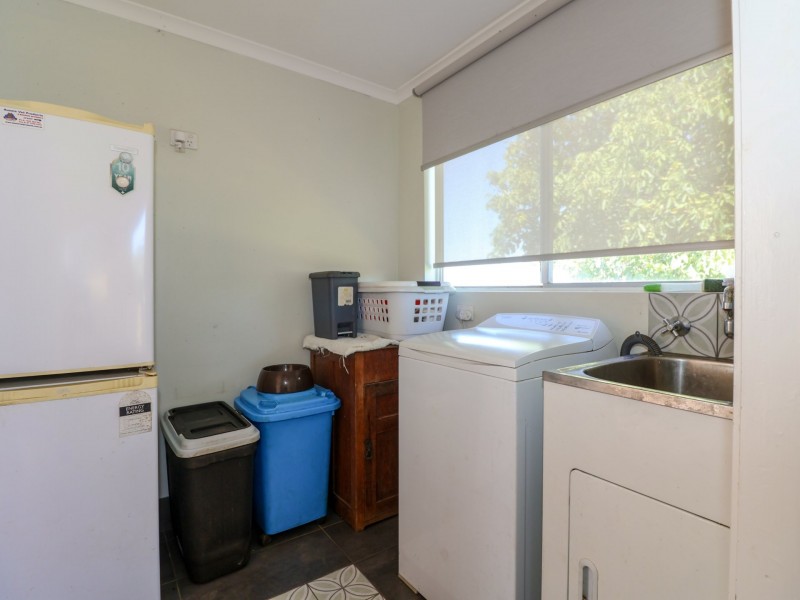 121 Nyah West Road, Nyah West VIC 3595