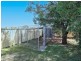 121 Nyah West Road, Nyah West VIC 3595