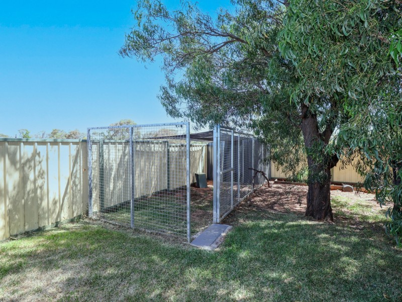 121 Nyah West Road, Nyah West VIC 3595