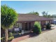 Unit 4/435 Campbell, Swan Hill VIC 3585