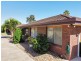 Unit 4/435 Campbell, Swan Hill VIC 3585