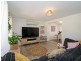 Unit 4/435 Campbell, Swan Hill VIC 3585
