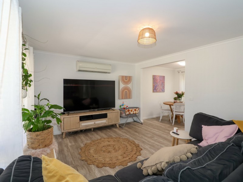 Unit 4/435 Campbell, Swan Hill VIC 3585