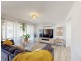 Unit 4/435 Campbell, Swan Hill VIC 3585