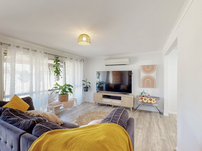 Unit 4/435 Campbell, Swan Hill VIC 3585