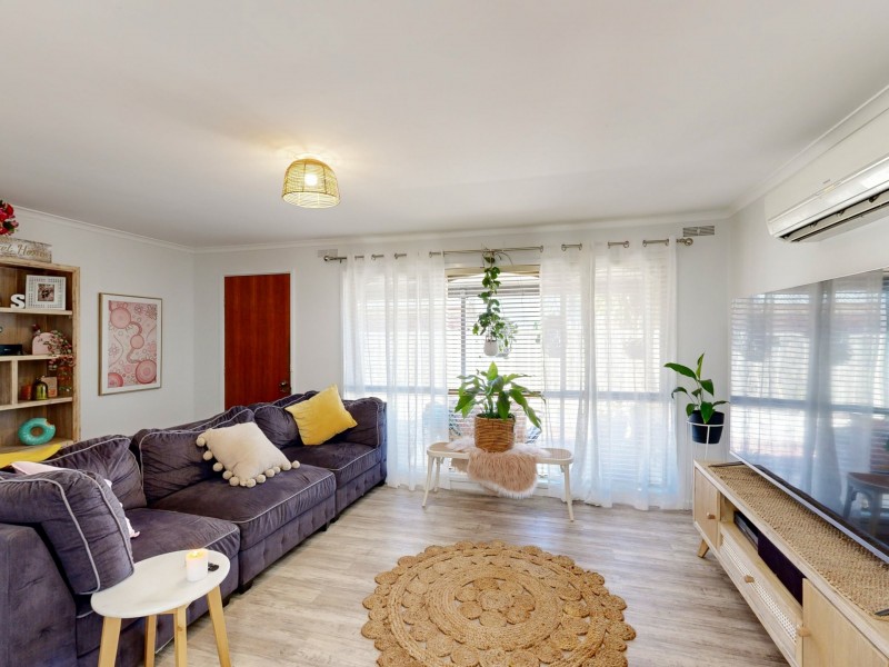 Unit 4/435 Campbell, Swan Hill VIC 3585