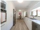 Unit 4/435 Campbell, Swan Hill VIC 3585