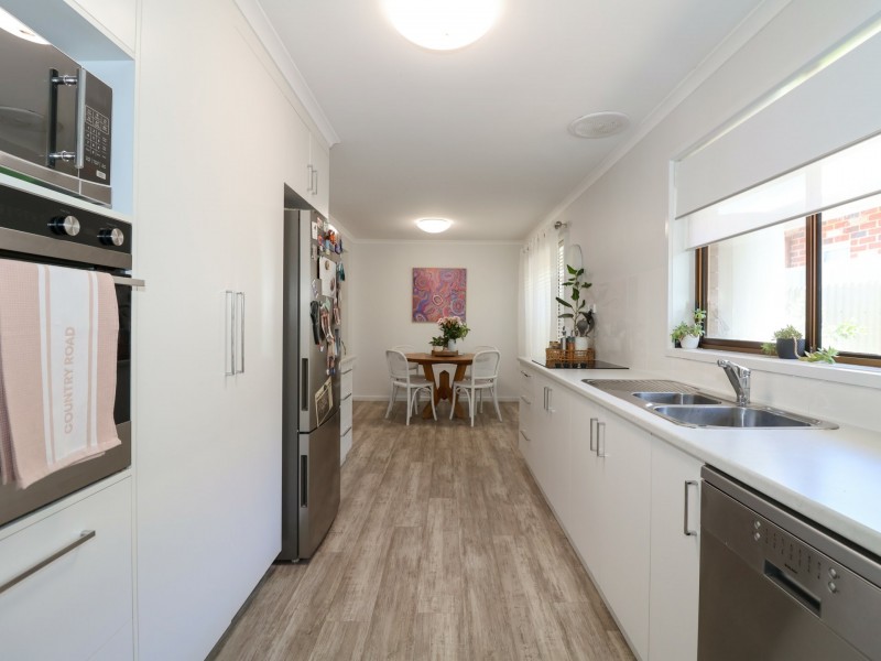 Unit 4/435 Campbell, Swan Hill VIC 3585