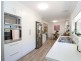 Unit 4/435 Campbell, Swan Hill VIC 3585