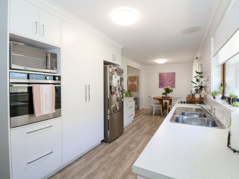 Unit 4/435 Campbell, Swan Hill VIC 3585