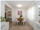 Unit 4/435 Campbell, Swan Hill VIC 3585