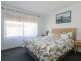 Unit 4/435 Campbell, Swan Hill VIC 3585