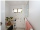 Unit 4/435 Campbell, Swan Hill VIC 3585