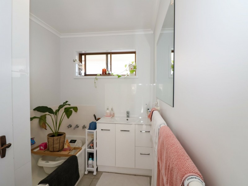 Unit 4/435 Campbell, Swan Hill VIC 3585