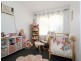 Unit 4/435 Campbell, Swan Hill VIC 3585