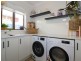 Unit 4/435 Campbell, Swan Hill VIC 3585