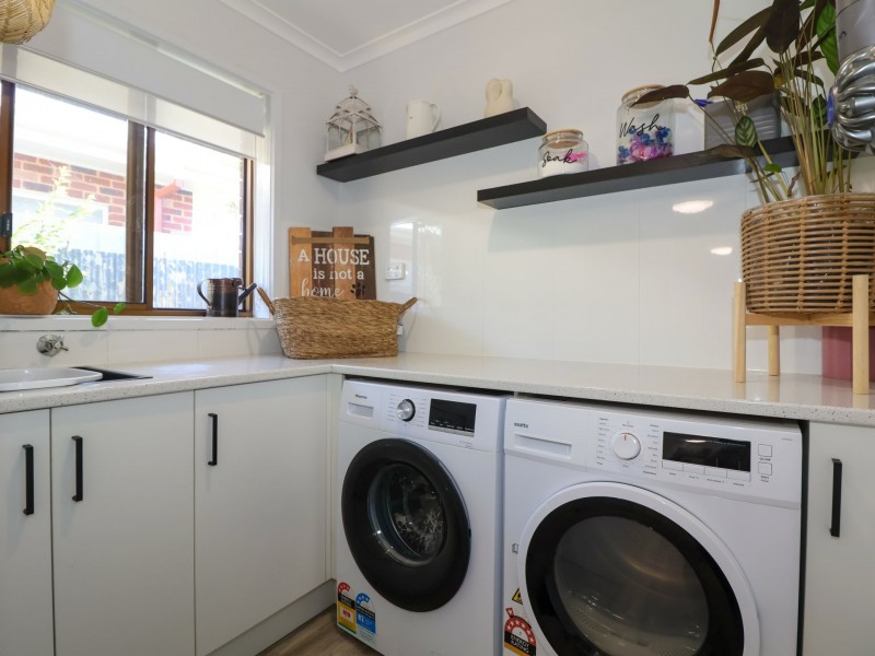 Unit 4/435 Campbell, Swan Hill VIC 3585