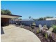 Unit 4/435 Campbell, Swan Hill VIC 3585