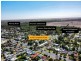 Unit 4/435 Campbell, Swan Hill VIC 3585