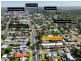 Unit 4/435 Campbell, Swan Hill VIC 3585