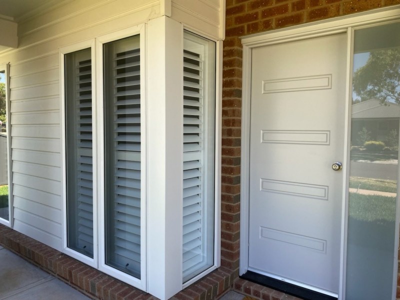 5 Fuchsia Drive, Swan Hill VIC 3585