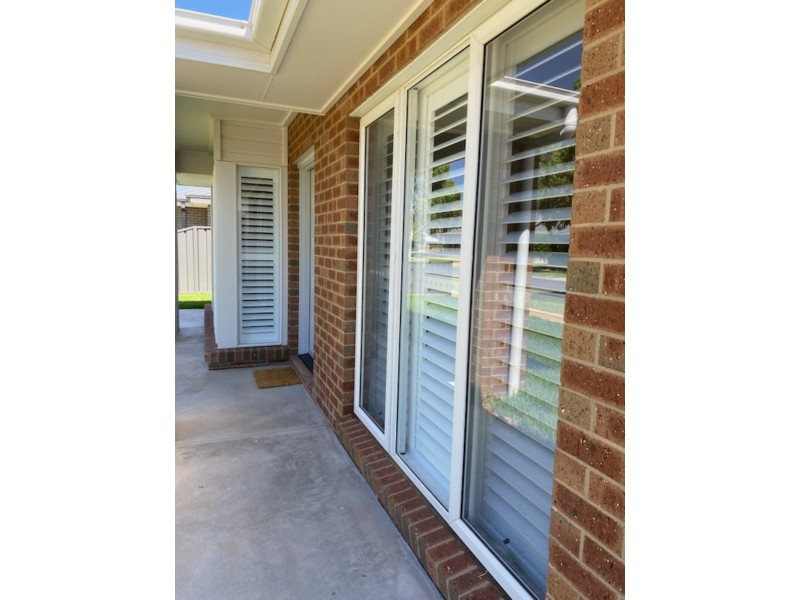 5 Fuchsia Drive, Swan Hill VIC 3585