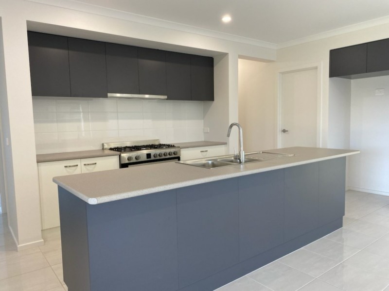 5 Fuchsia Drive, Swan Hill VIC 3585