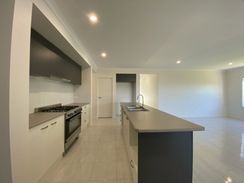 5 Fuchsia Drive, Swan Hill VIC 3585