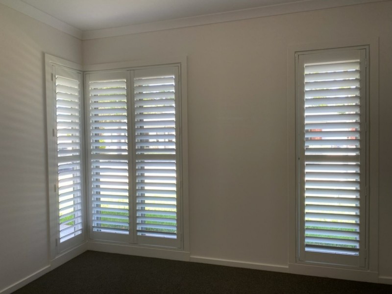 5 Fuchsia Drive, Swan Hill VIC 3585