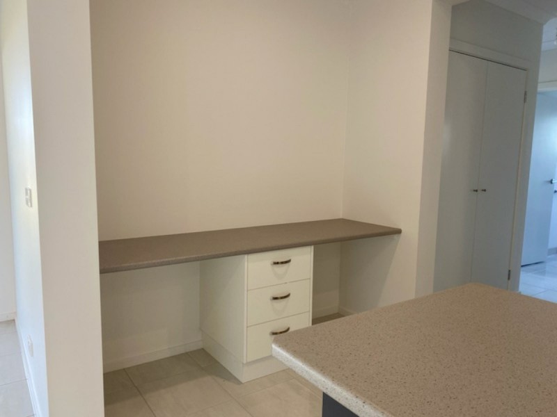 5 Fuchsia Drive, Swan Hill VIC 3585